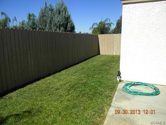 2nd image of 27941 Red Dawn Dr