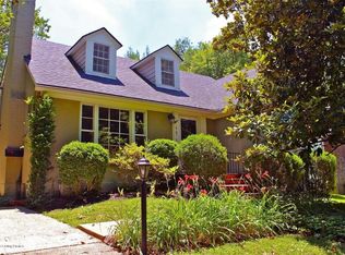 4012 Druid Hills Rd, Druid Hills, KY 40207