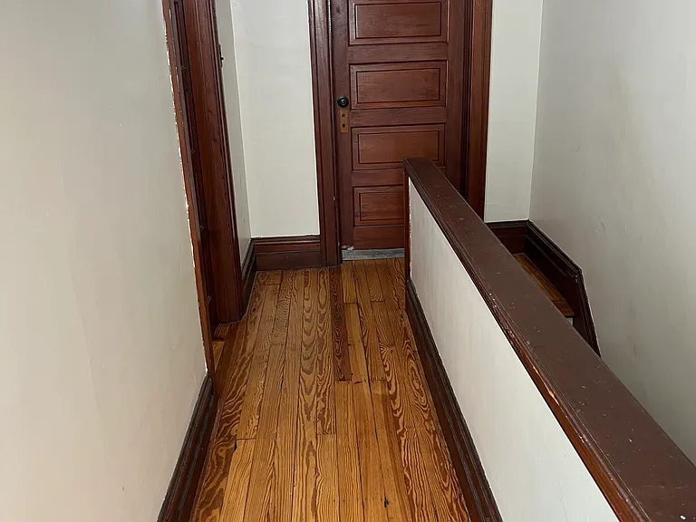 526 Park Ave #2 — Photo 14