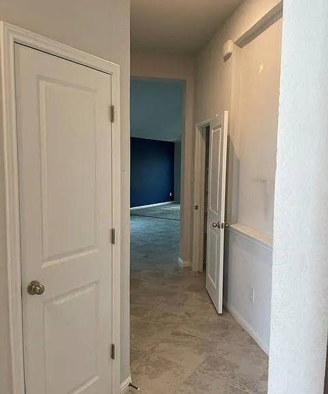 12401 Amber Lynn Path — Photo 26