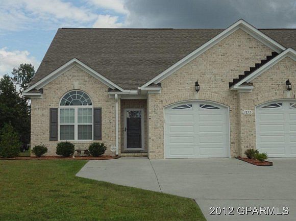 1st image of 1852A Cambria Drive #A