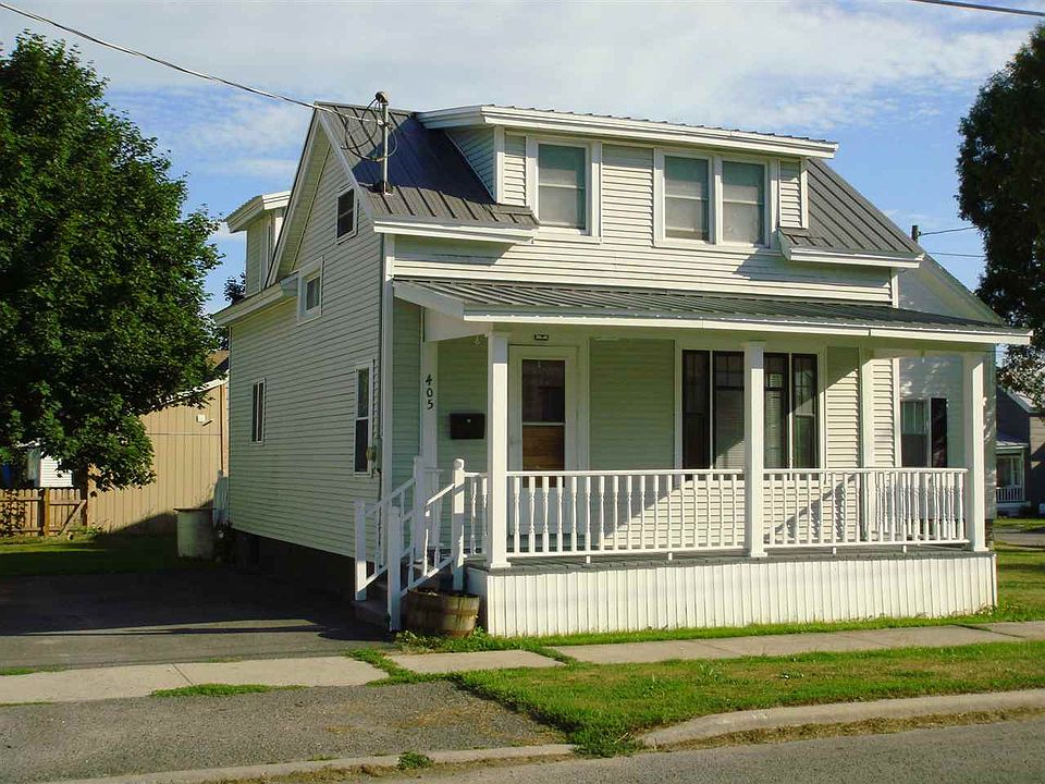 1st image of 405 Jersey Ave