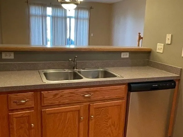 2332 Overlook Ct — Photo 9