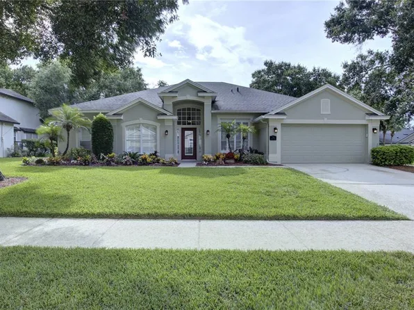 700 Hupa Ct, Lake Mary, FL 32746