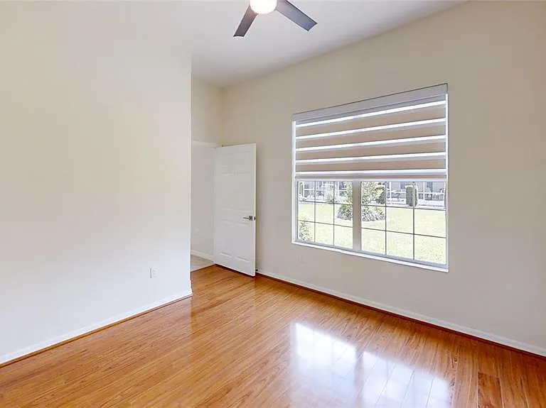 8328 SW 84th Place Rd — Photo 37