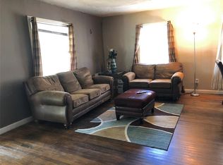 611 Live Oak St, Pasadena, TX 77506