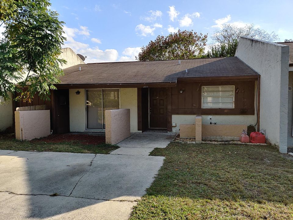 1st image of 3011 Casselwood St