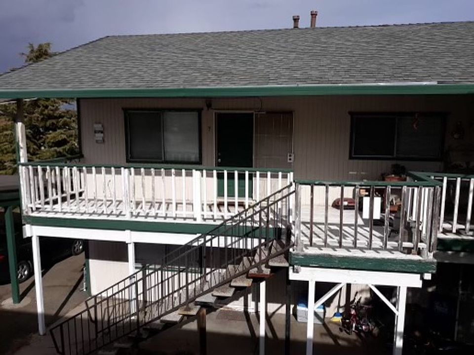 1st image of 37241 Superior Ave APT 7
