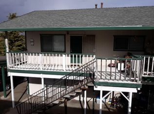 37241 Superior Ave APT 7, Burney, CA 96013