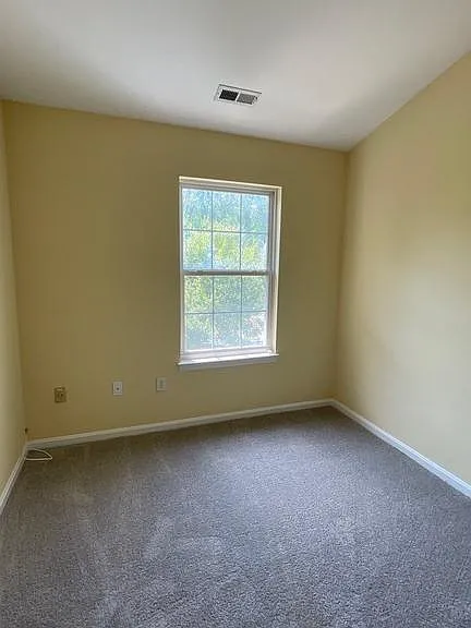 6125 White Marble Ct — Photo 22