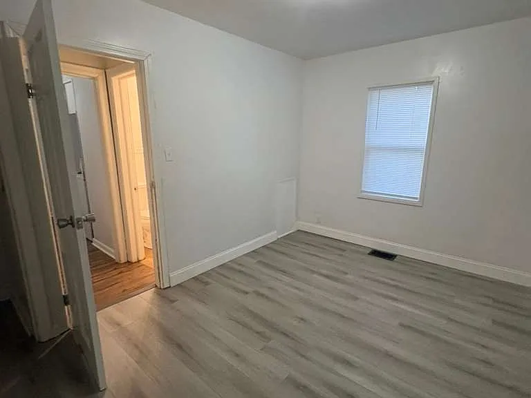 3337 Ralston Ave #3337 — Photo 24