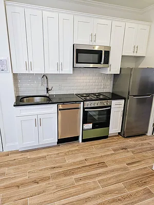 Rented by 195 Property Developers and Realtors LLC | media 21