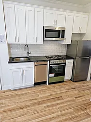 Rented by 195 Property Developers and Realtors LLC