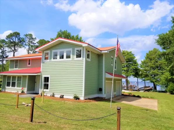 115 Wildflower Ct, Eutawville, SC 29048