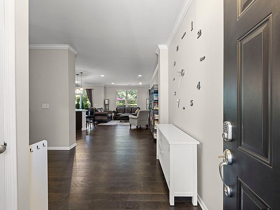 2nd image of 1292 Church Ct #1292