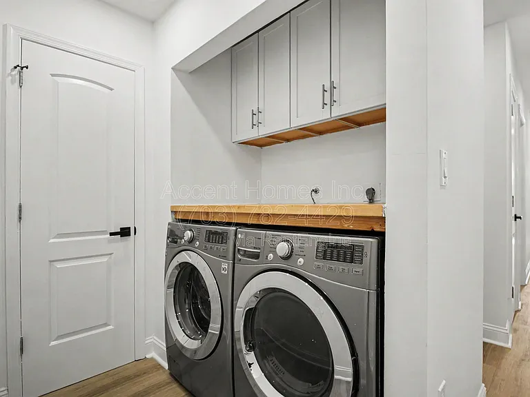 710 N Patrick St — Photo 21