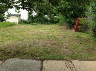 138 Broad St, Keyport, NJ 07735