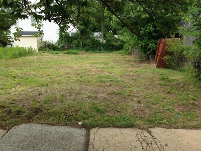 138 Broad St, Keyport, NJ, 07735