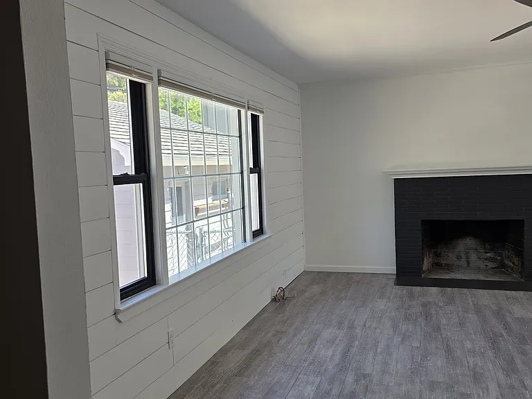 70 Rancho Manor Dr — Photo 3