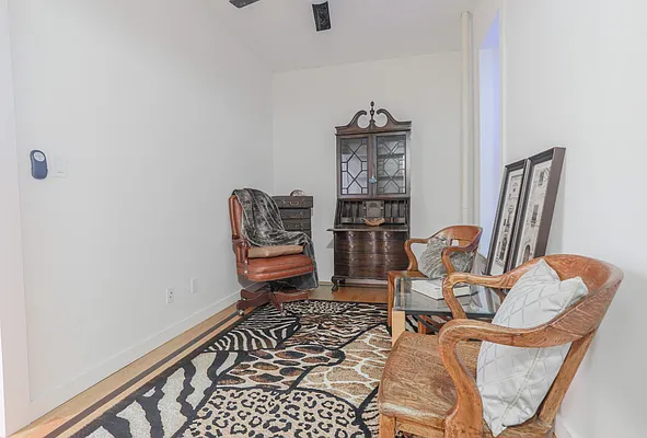 Sold by Kian Realty | media 13