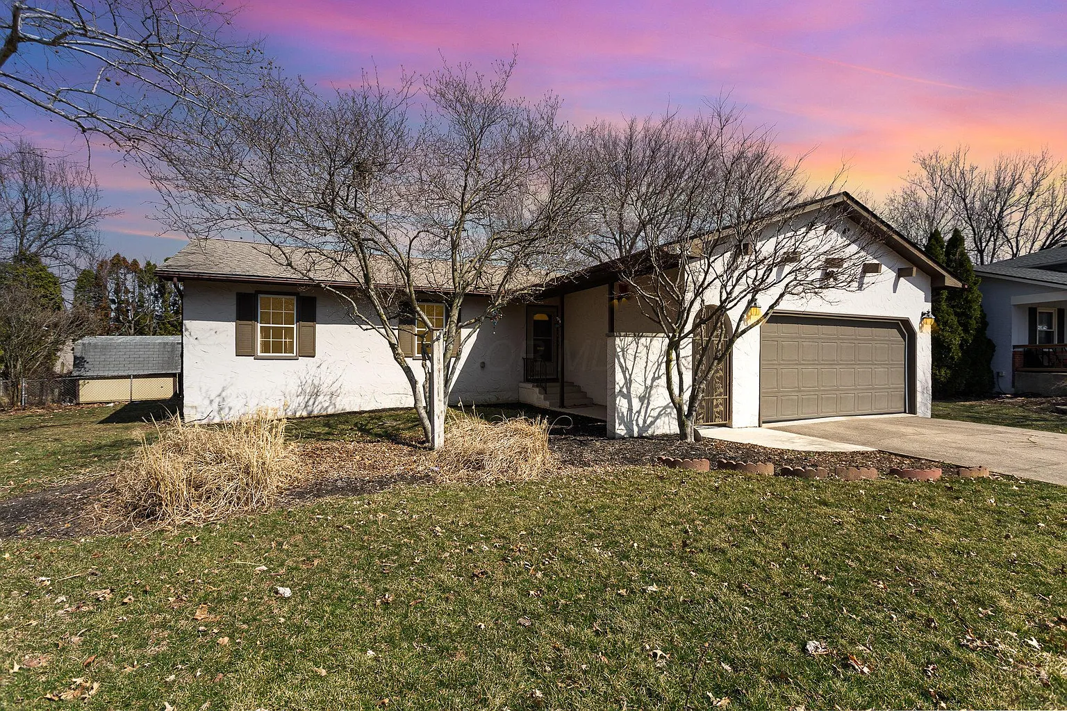 6946 Tanya Ter photo 1