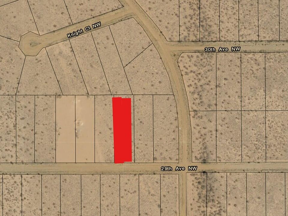 1st image of 29th Ave NW #22