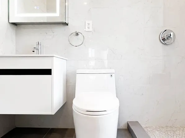 200 Mott Street image 5 of 5