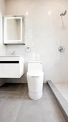 Rented by Brighton Management