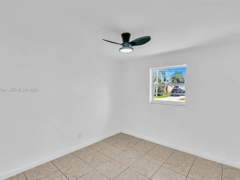 4156 SW 49th Ct — Photo 22