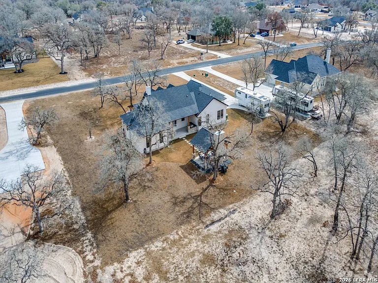 196 Bobby Lynn Dr — Photo 40