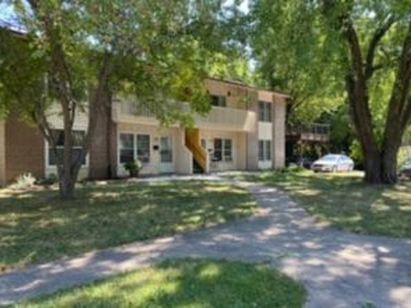 105 N 5th St APT 201