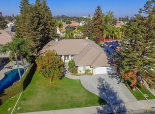 11004 Jadestone Dr, Bakersfield, CA 93311