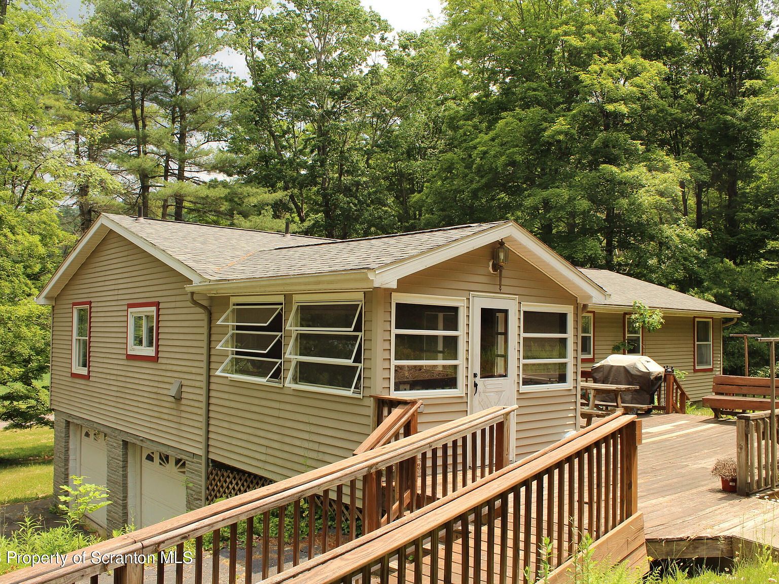 3336 Jenningsville Rd, Mehoopany, PA 18629 Zillow
