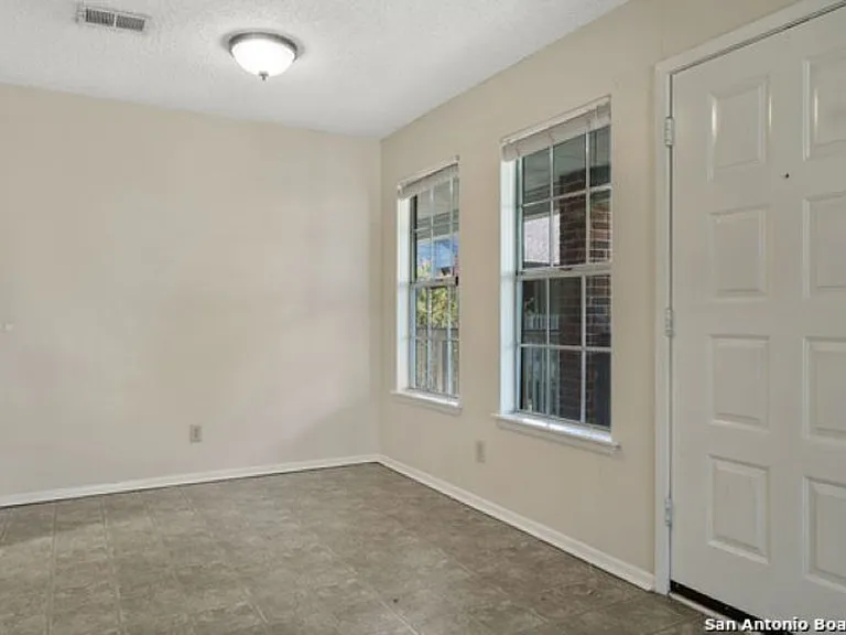 14343 Judson Rd #806 — Photo 11