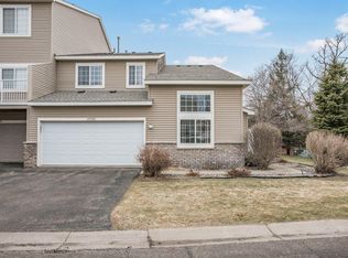 17796 66th Ave N, Maple Grove, MN 55311