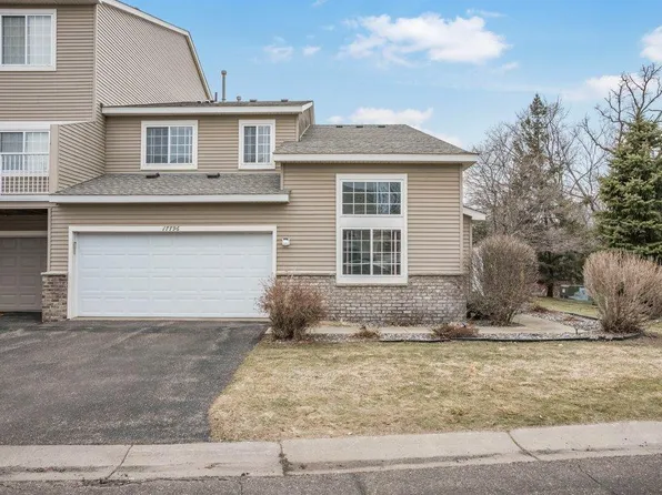 17796 66th Ave N, Maple Grove, MN 55311