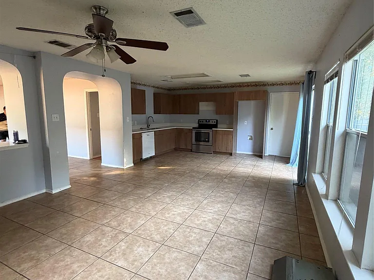 3207 Settlement Dr — Photo 10