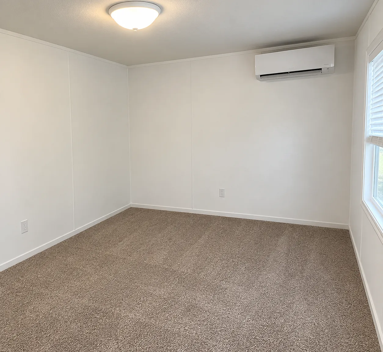 2 bed, 720 sqft, $1,595 — Photo 4