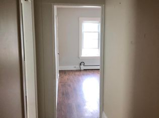 9 Halifax St, Winslow, ME 04901