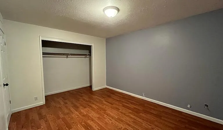 Rancheria Dr — Photo 6