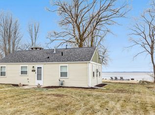 3576 Van Laanen Rd, Green Bay, WI 54311