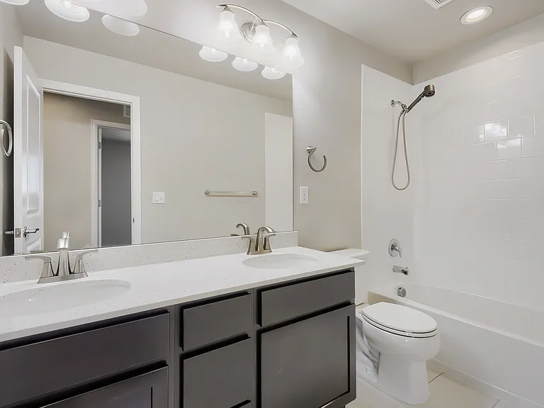 6562 Merrimack Dr — Photo 14