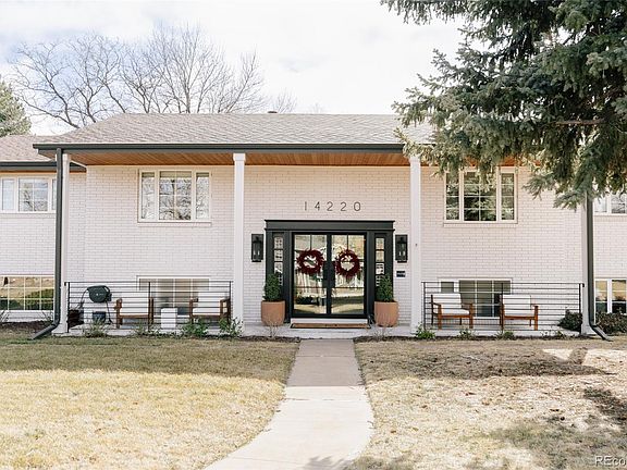 2nd image of 14220 Berry Road