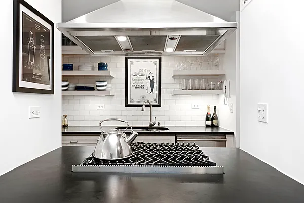 Sold by Douglas Elliman | media 12