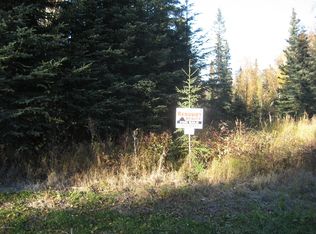 L7B B1 Stol Rd, Kasilof, AK 99610