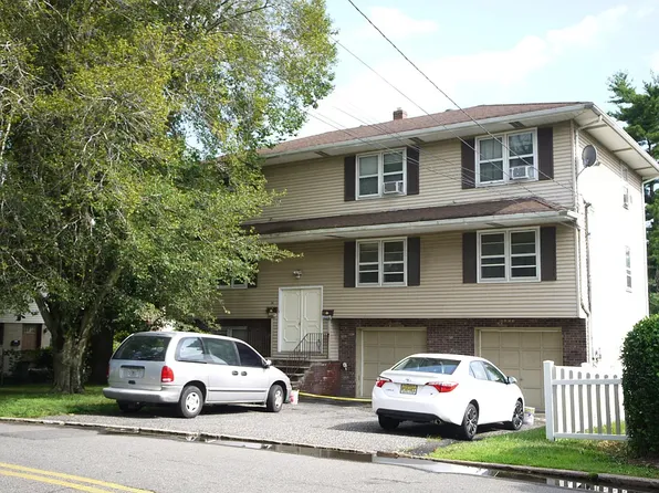 (undisclosed Address), South Hackensack, NJ 07606