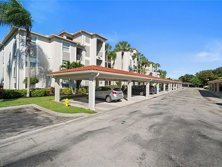 10285 Heritage Bay Blvd #817 — Photo 32