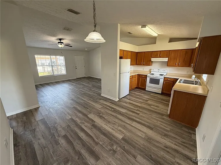 3844 S Swan Ter — Photo 7