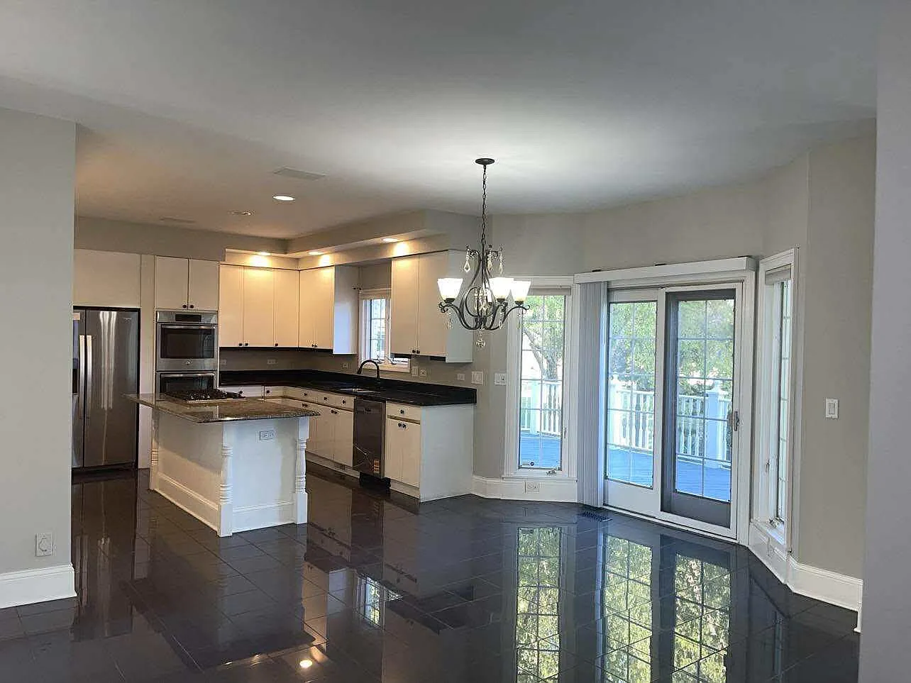 4871 Boulder Ln — Photo 4