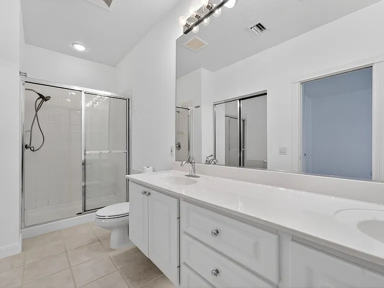 3 Oakland Ct — Photo 29
